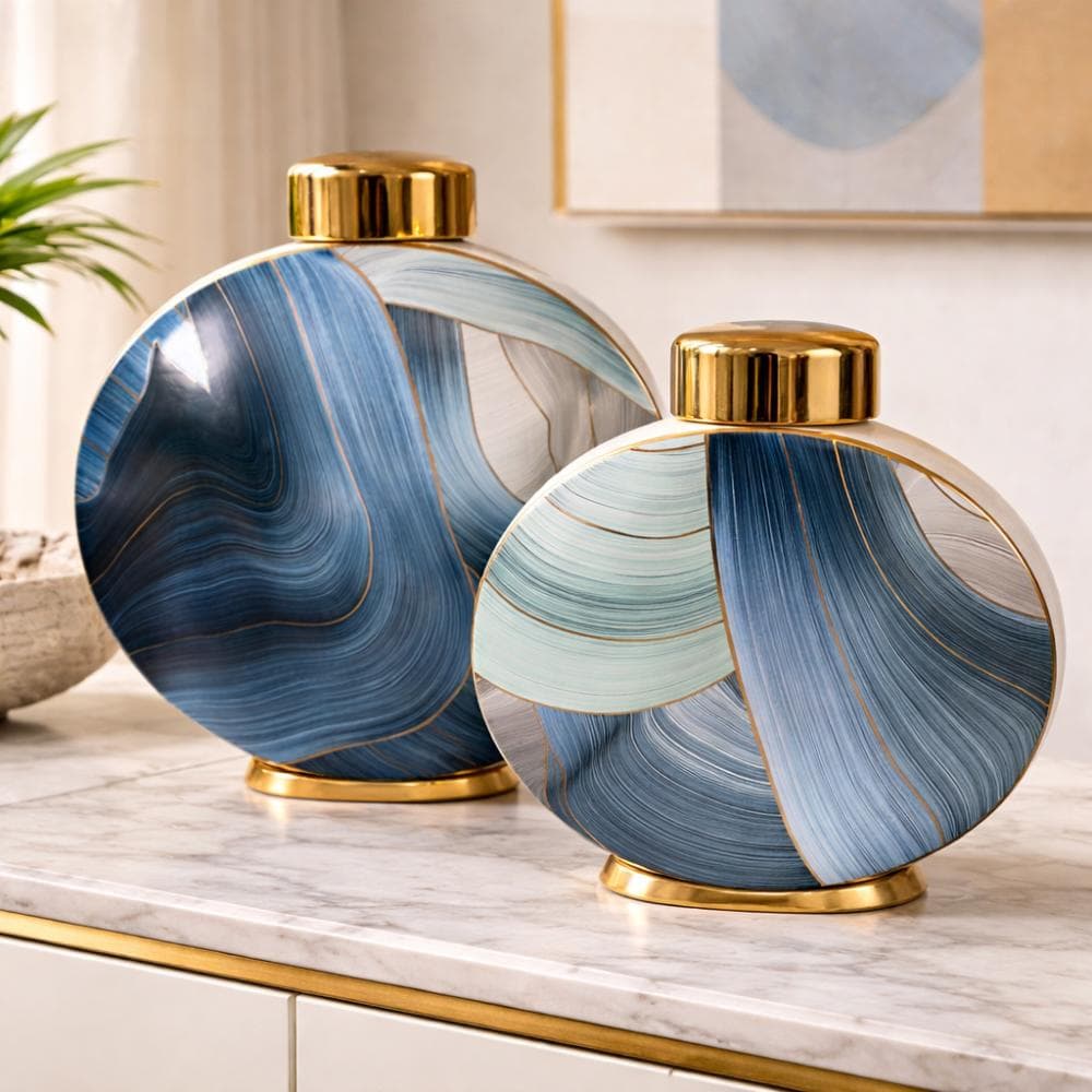 فازات